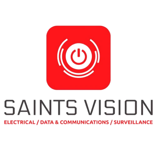 Saints Vision